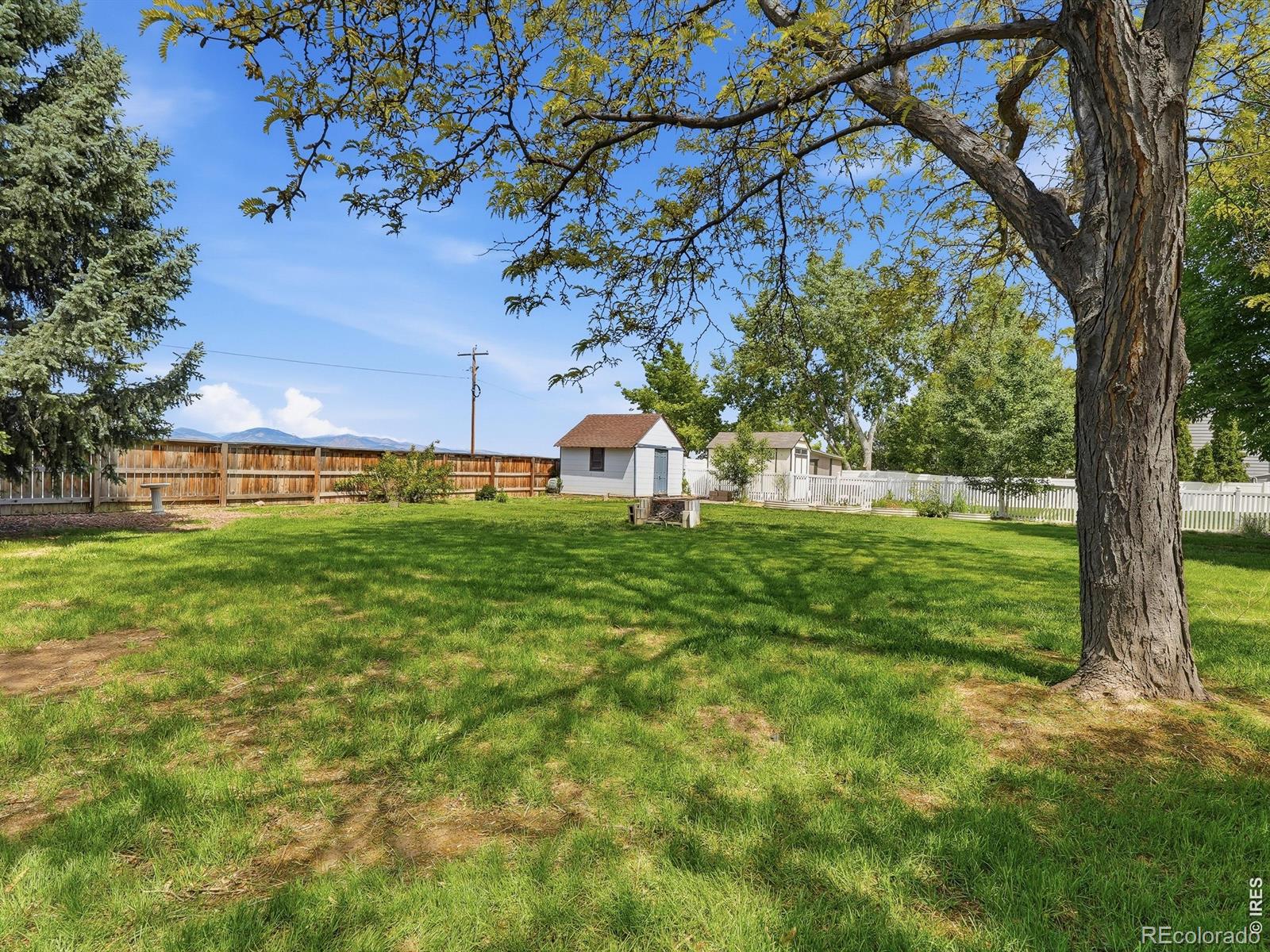 MLS Image #41 for 101  sioux drive,berthoud, Colorado