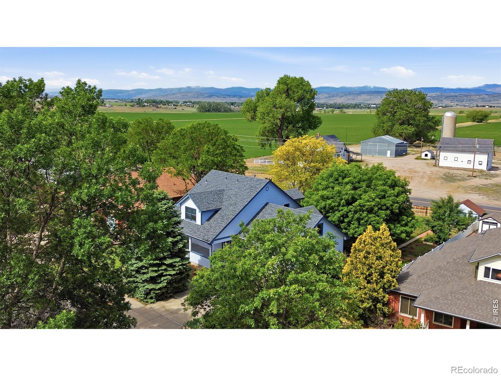 MLS Image #44 for 101  sioux drive,berthoud, Colorado