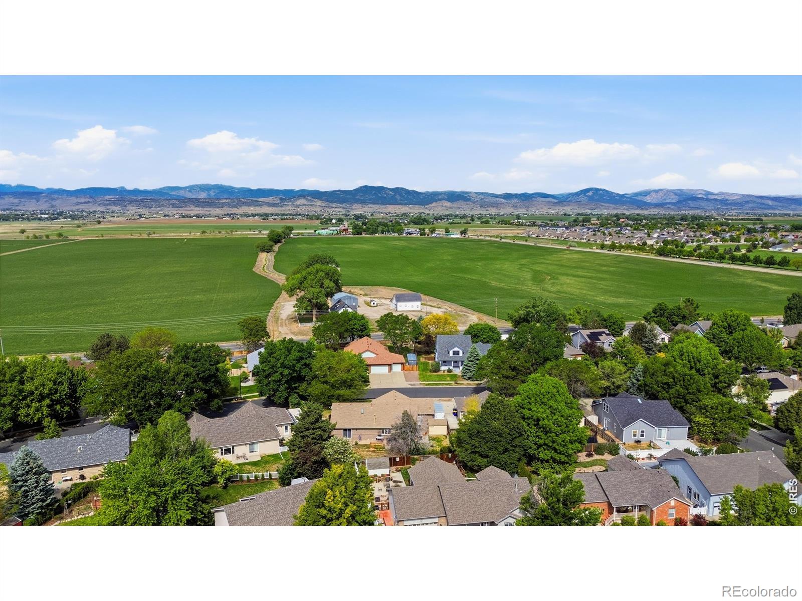 MLS Image #45 for 101  sioux drive,berthoud, Colorado
