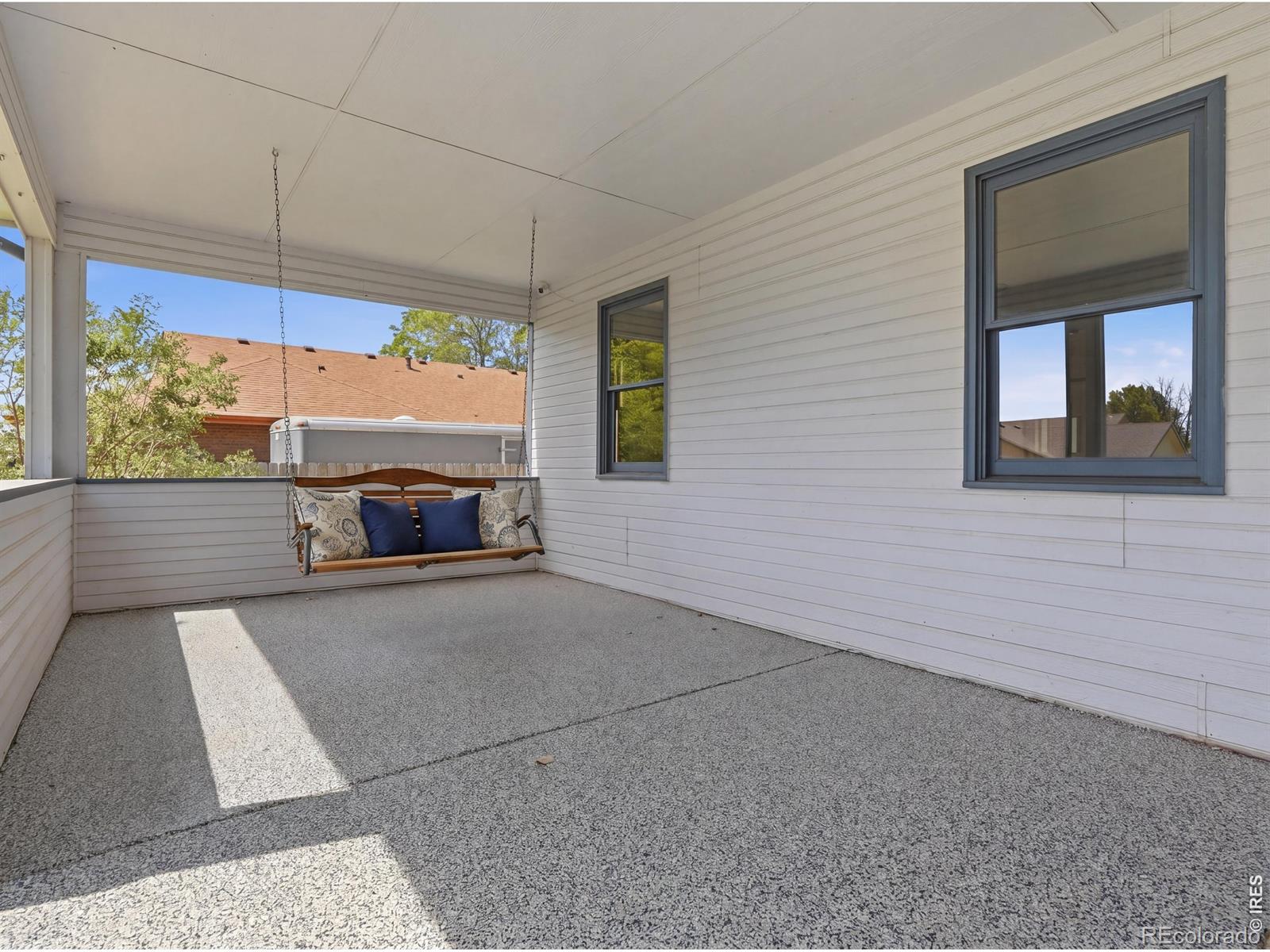 MLS Image #5 for 101  sioux drive,berthoud, Colorado
