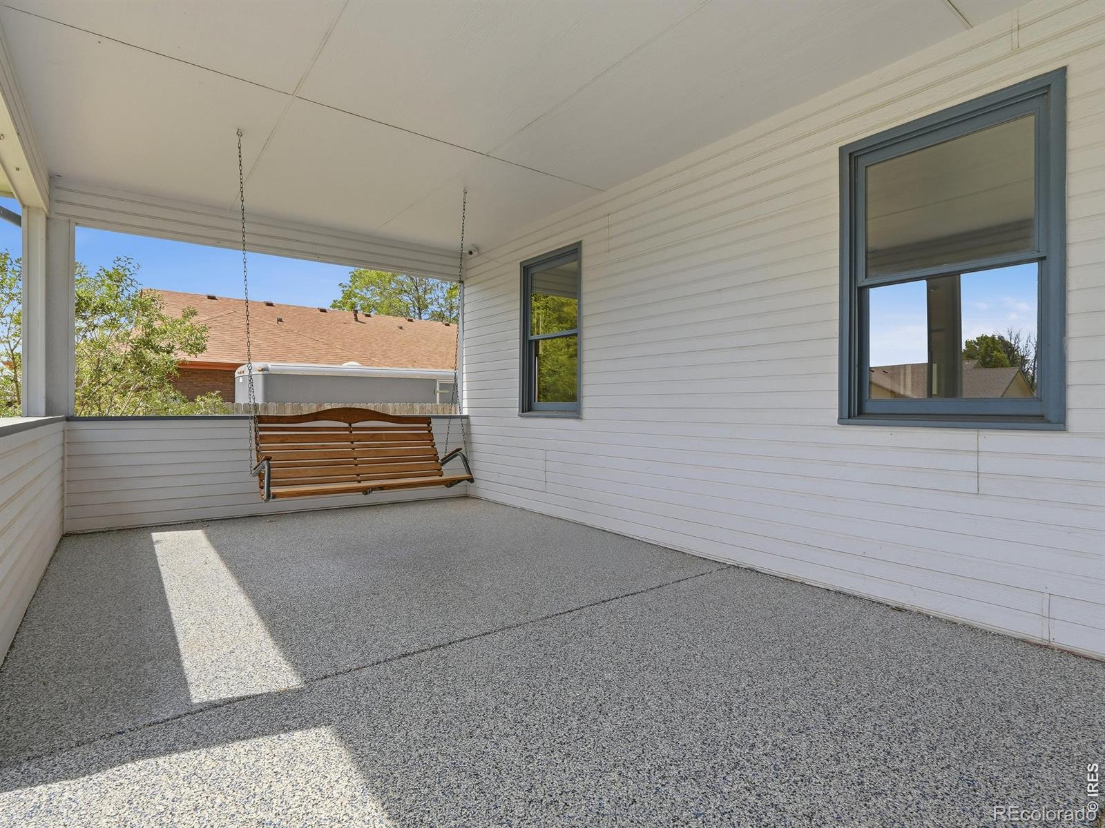 MLS Image #6 for 101  sioux drive,berthoud, Colorado