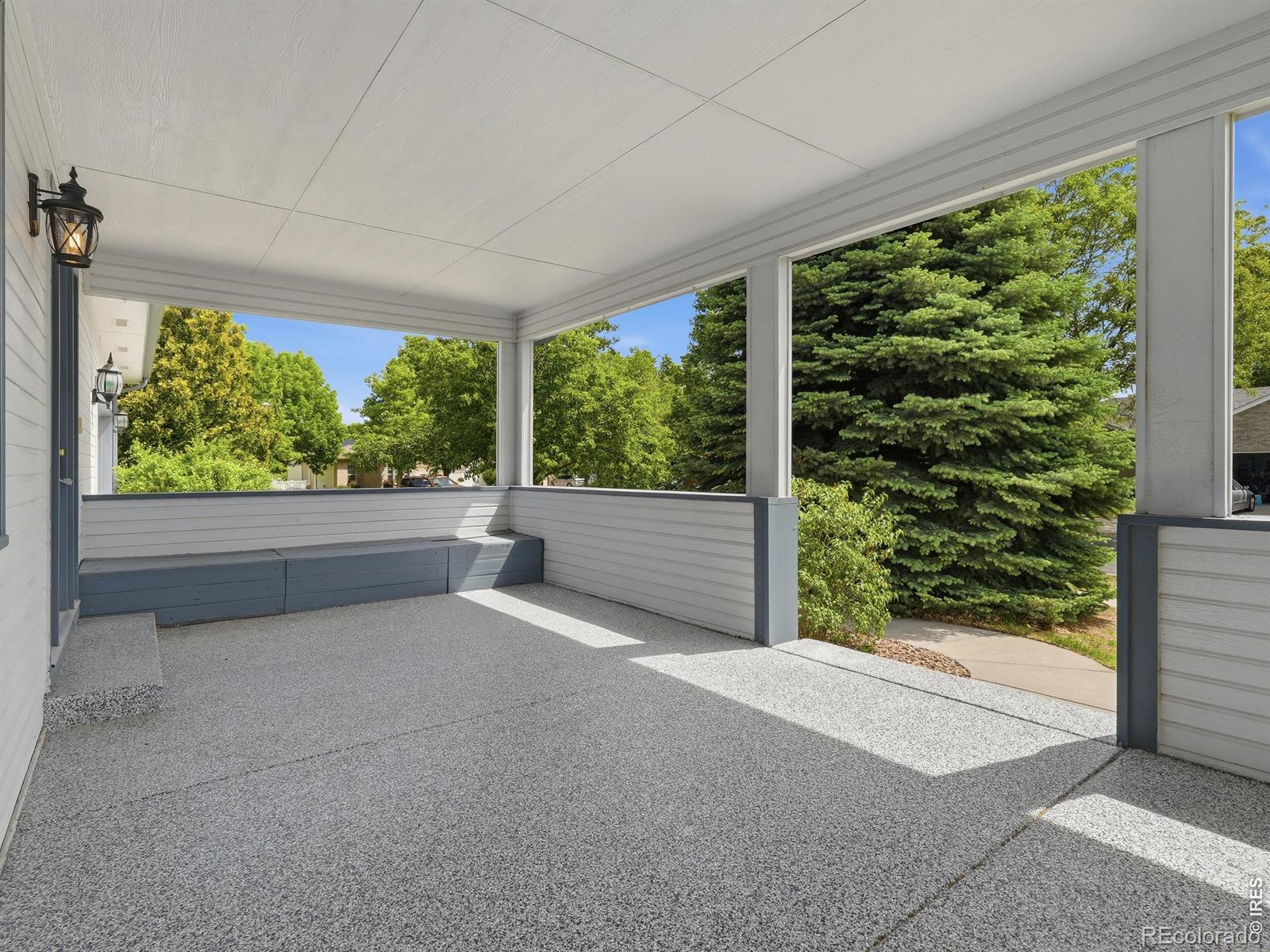 MLS Image #7 for 101  sioux drive,berthoud, Colorado