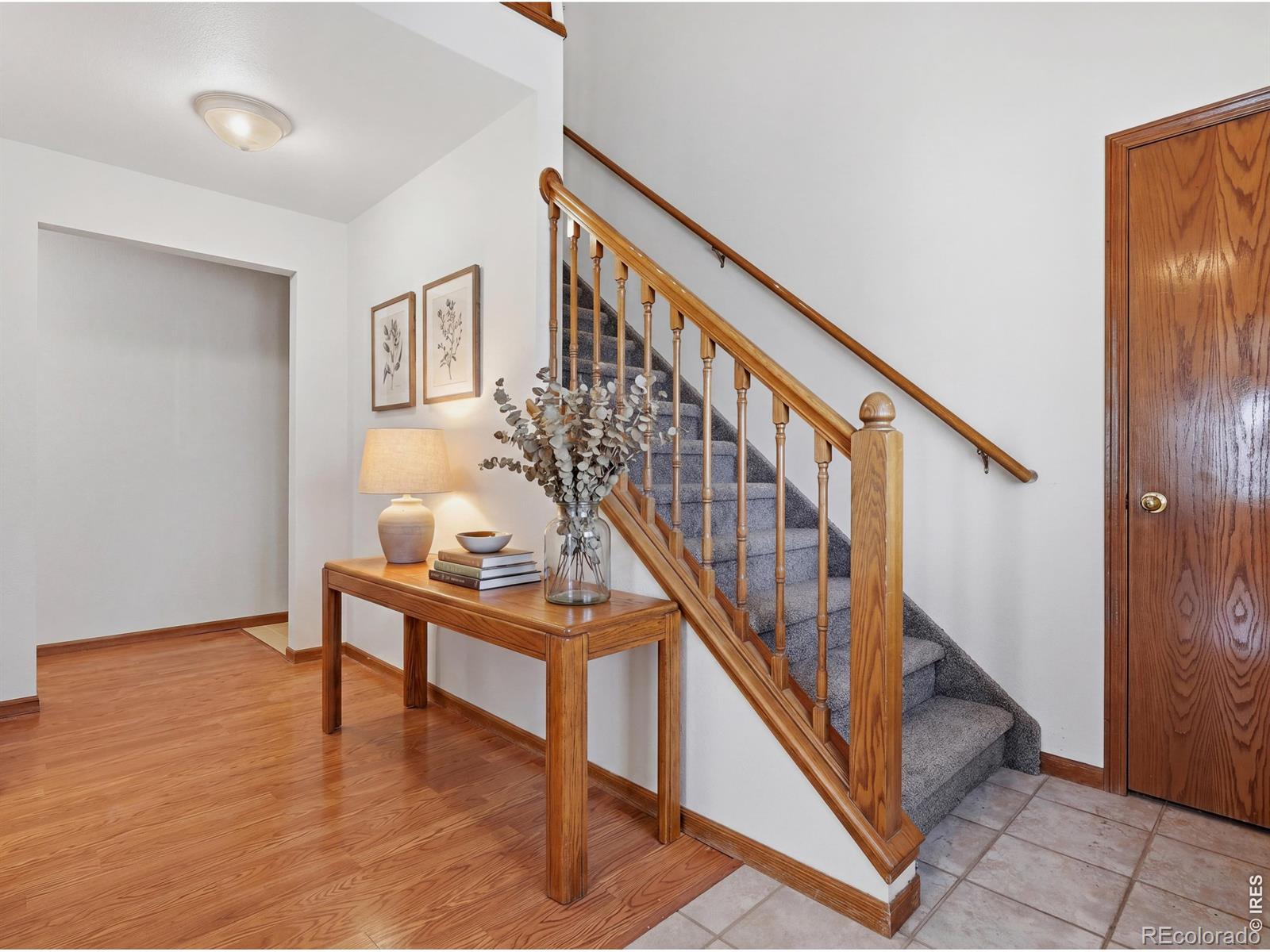 MLS Image #8 for 101  sioux drive,berthoud, Colorado