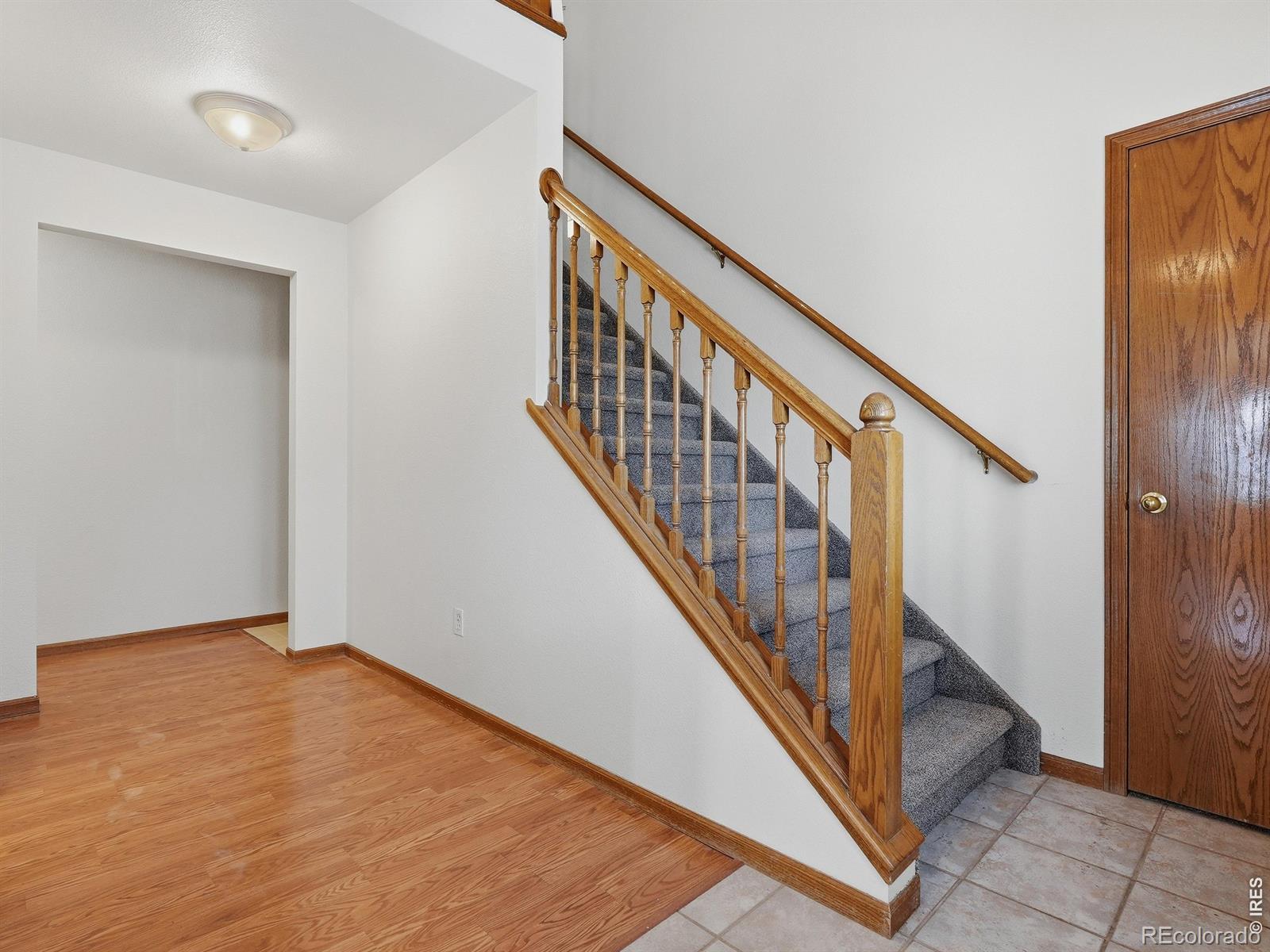 MLS Image #9 for 101  sioux drive,berthoud, Colorado