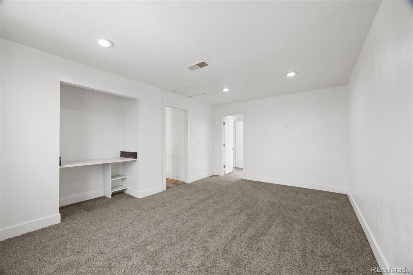 MLS Image #10 for 16023 e eastman place,aurora, Colorado