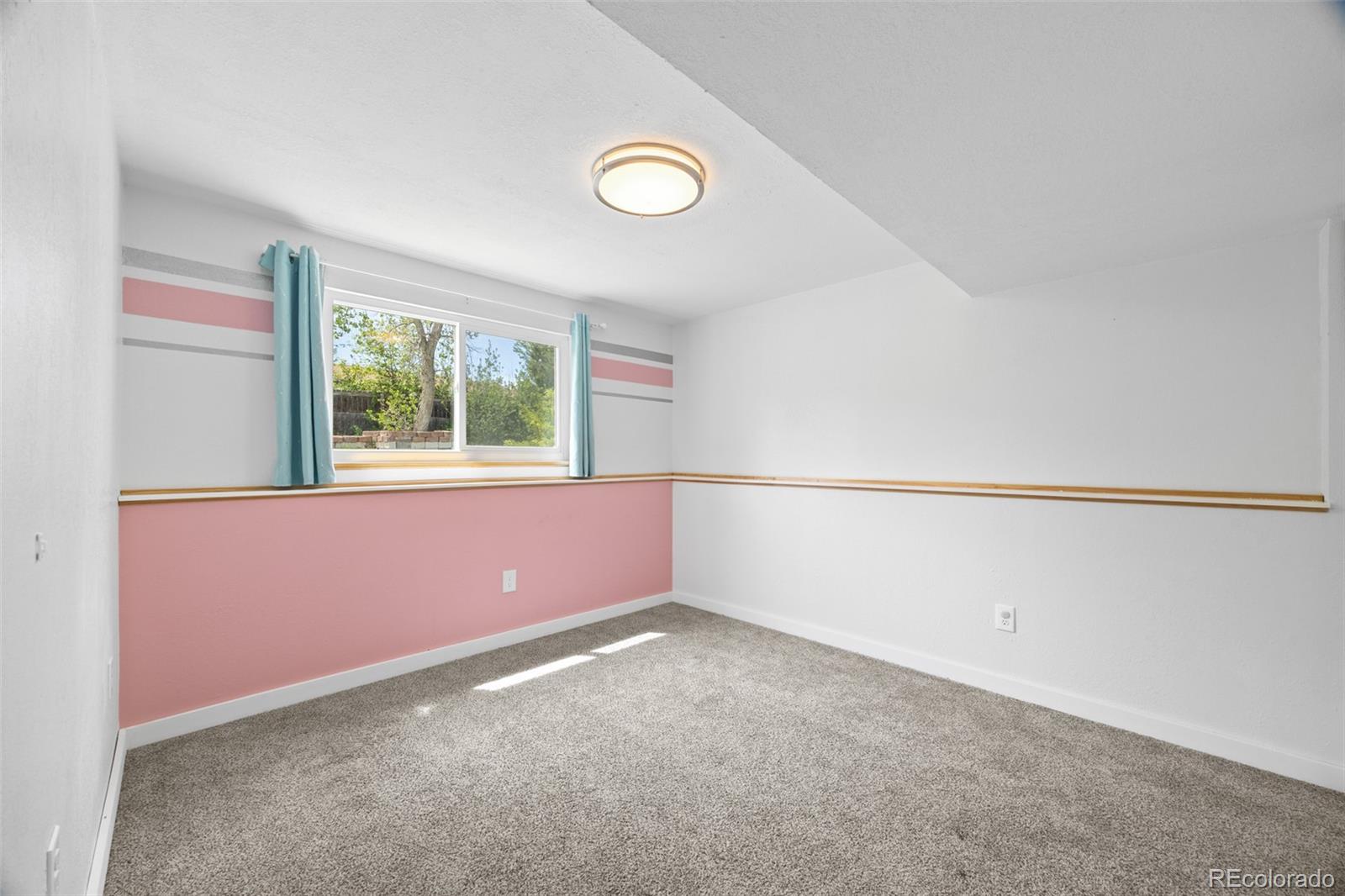 MLS Image #18 for 16023 e eastman place,aurora, Colorado