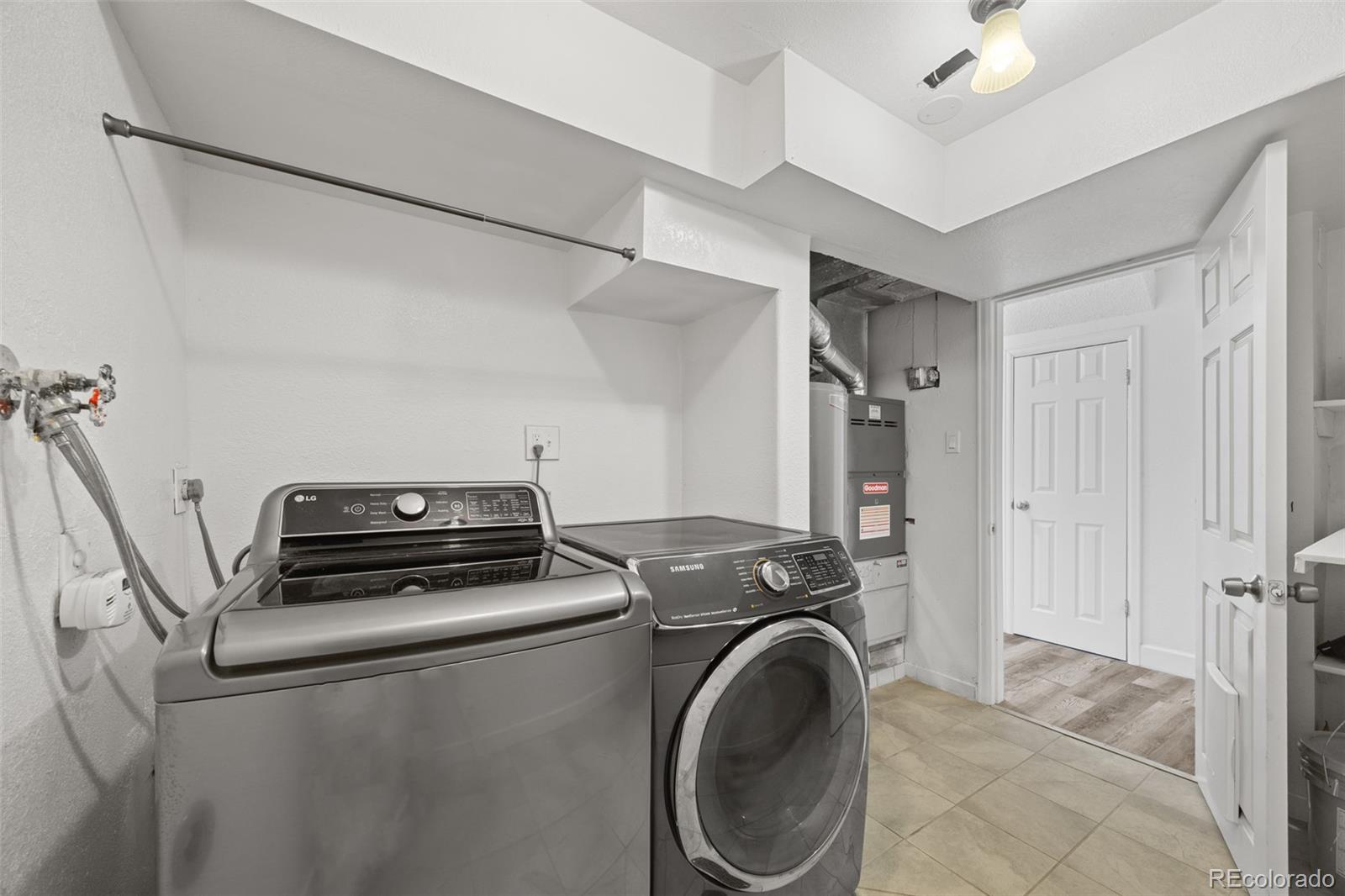 MLS Image #22 for 16023 e eastman place,aurora, Colorado