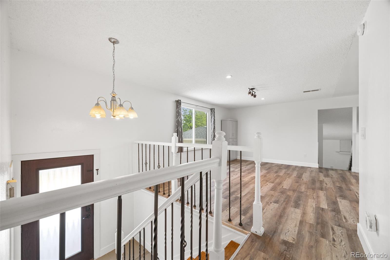 MLS Image #7 for 16023 e eastman place,aurora, Colorado