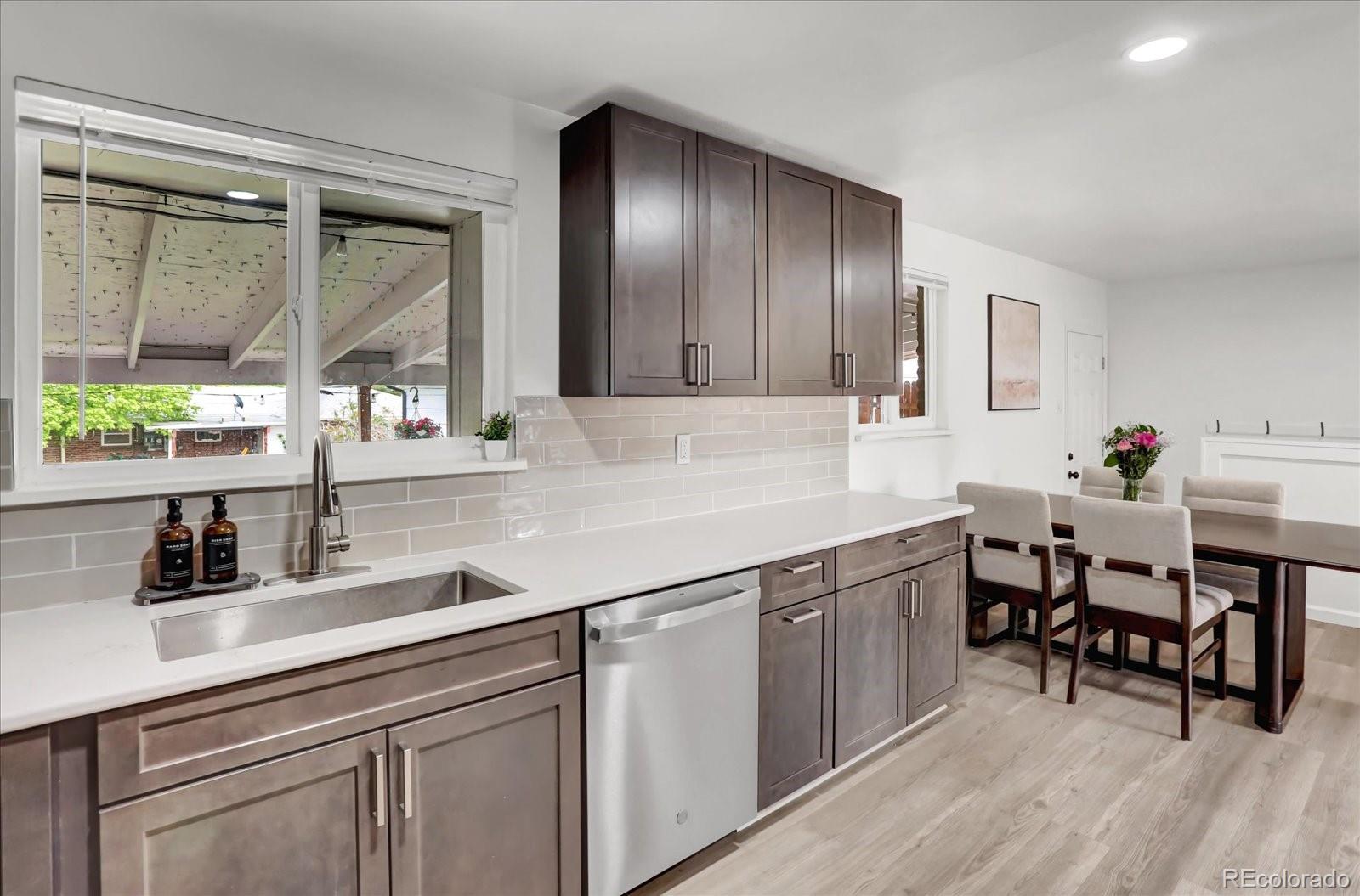 MLS Image #11 for 1894 s reed street,lakewood, Colorado