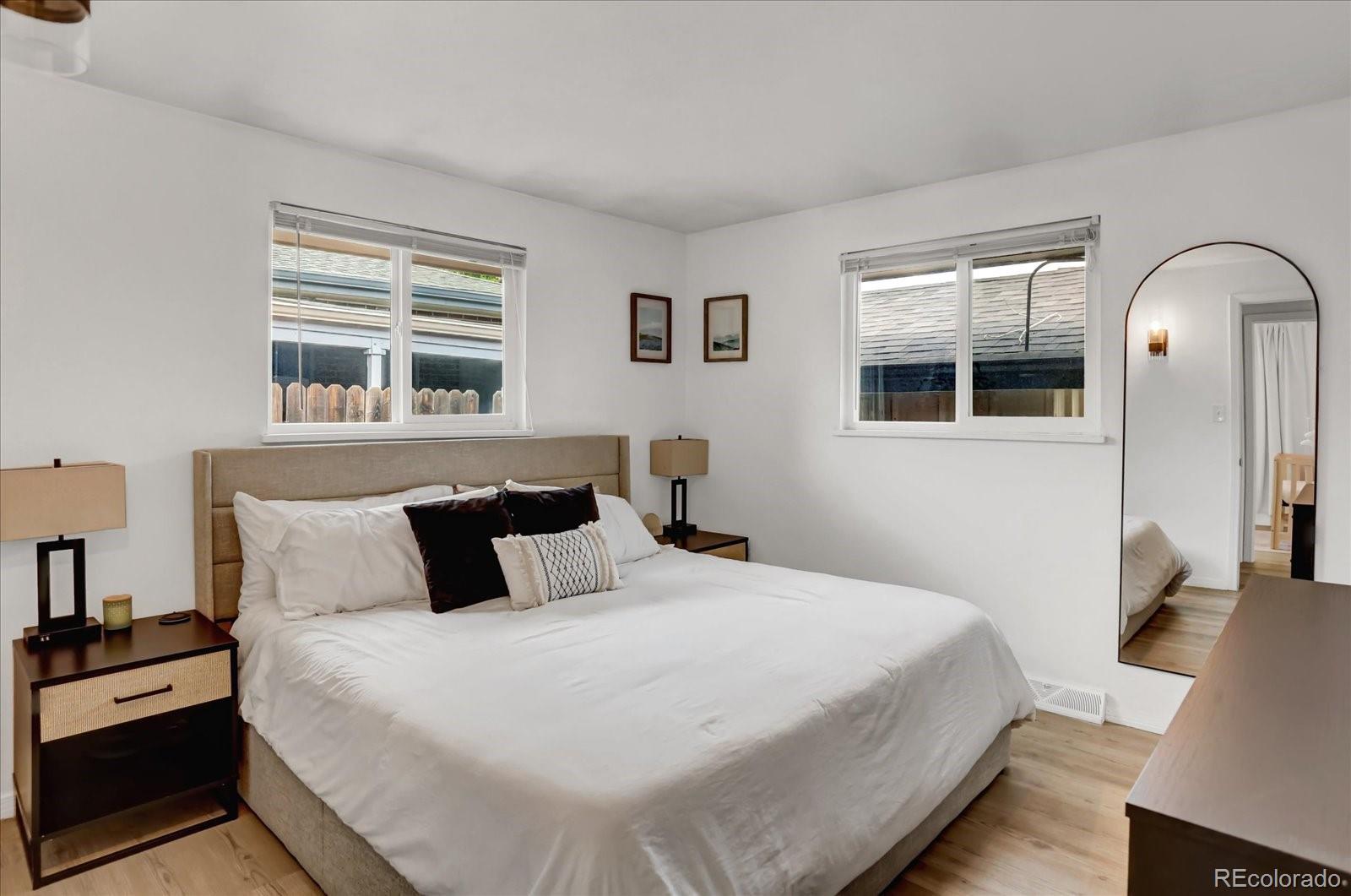 MLS Image #12 for 1894 s reed street,lakewood, Colorado