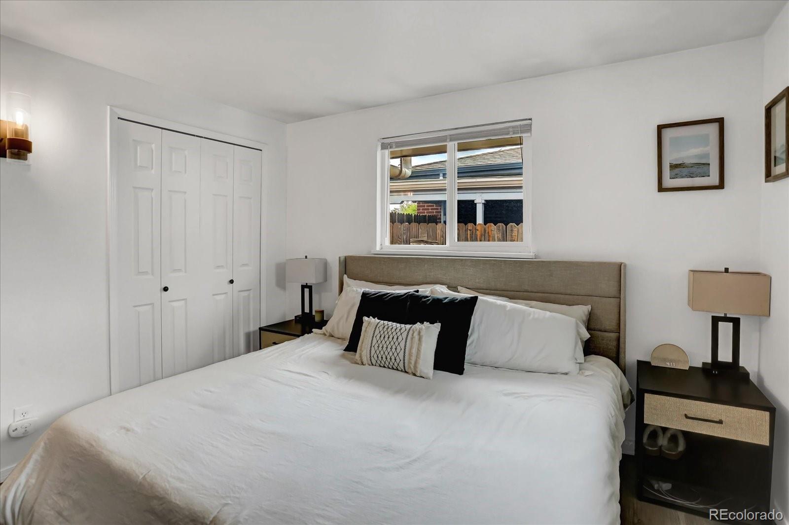 MLS Image #13 for 1894 s reed street,lakewood, Colorado