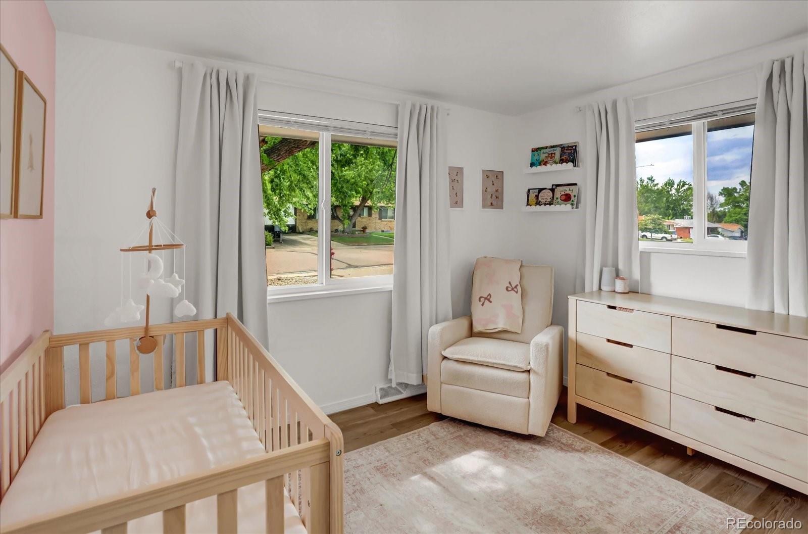 MLS Image #14 for 1894 s reed street,lakewood, Colorado