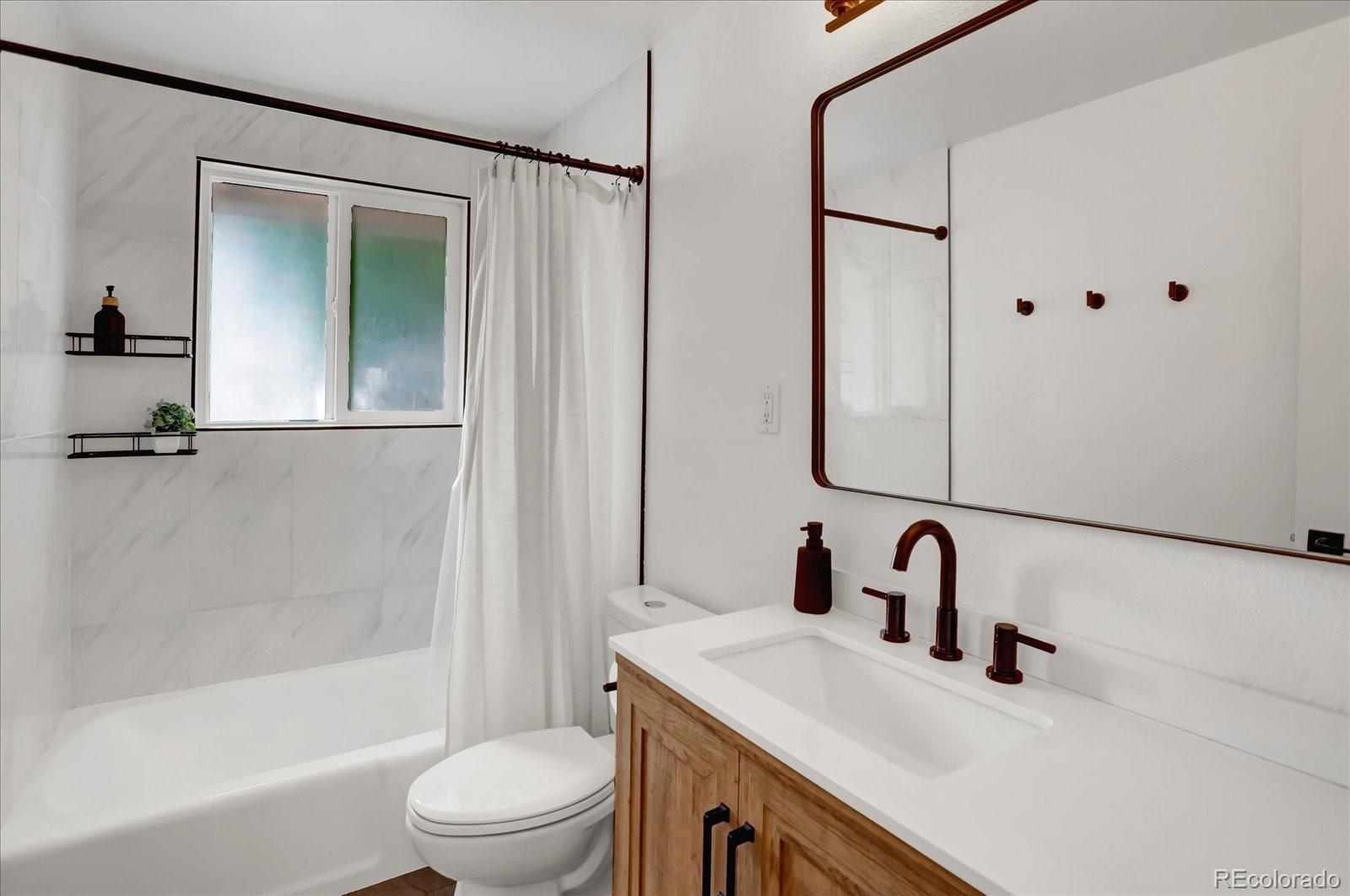 MLS Image #15 for 1894 s reed street,lakewood, Colorado