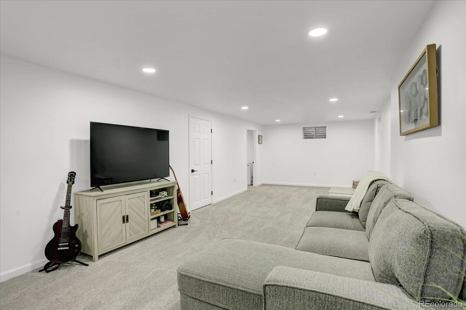MLS Image #16 for 1894 s reed street,lakewood, Colorado