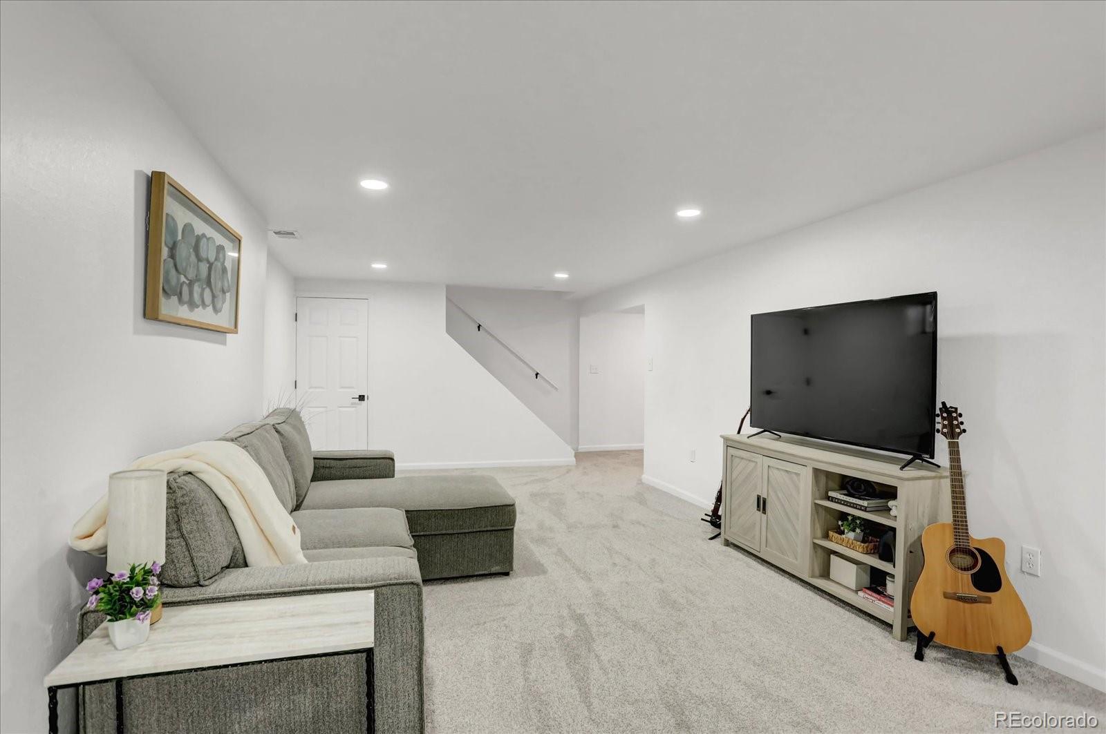 MLS Image #17 for 1894 s reed street,lakewood, Colorado