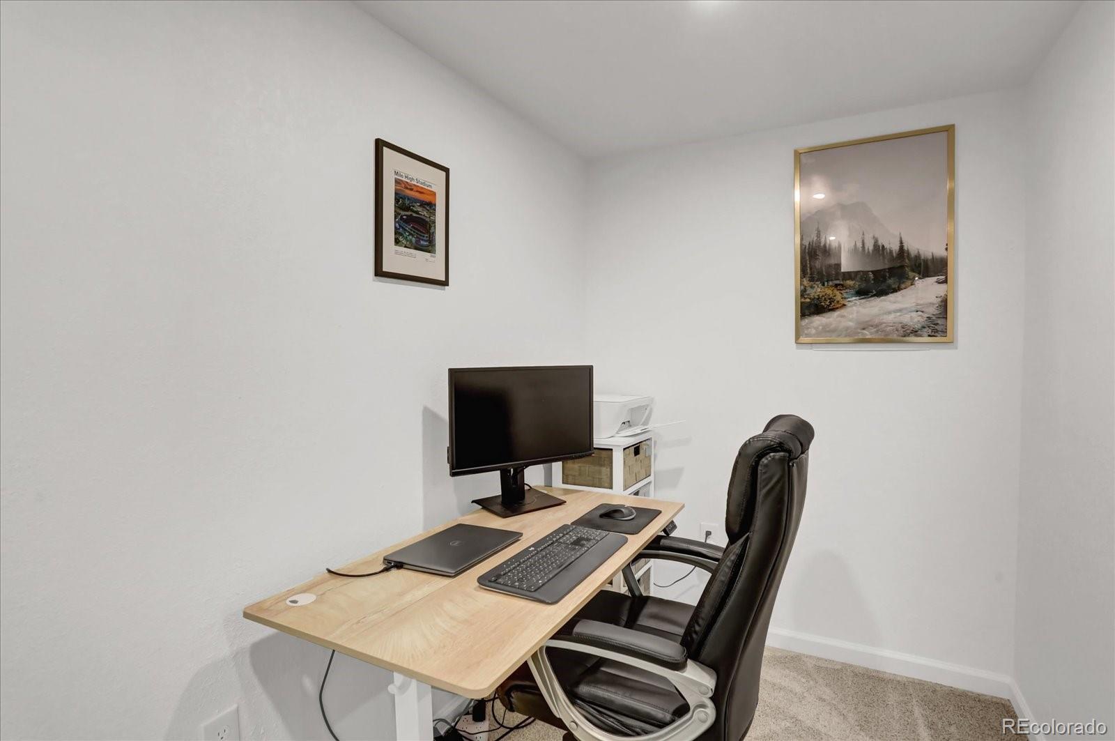 MLS Image #18 for 1894 s reed street,lakewood, Colorado