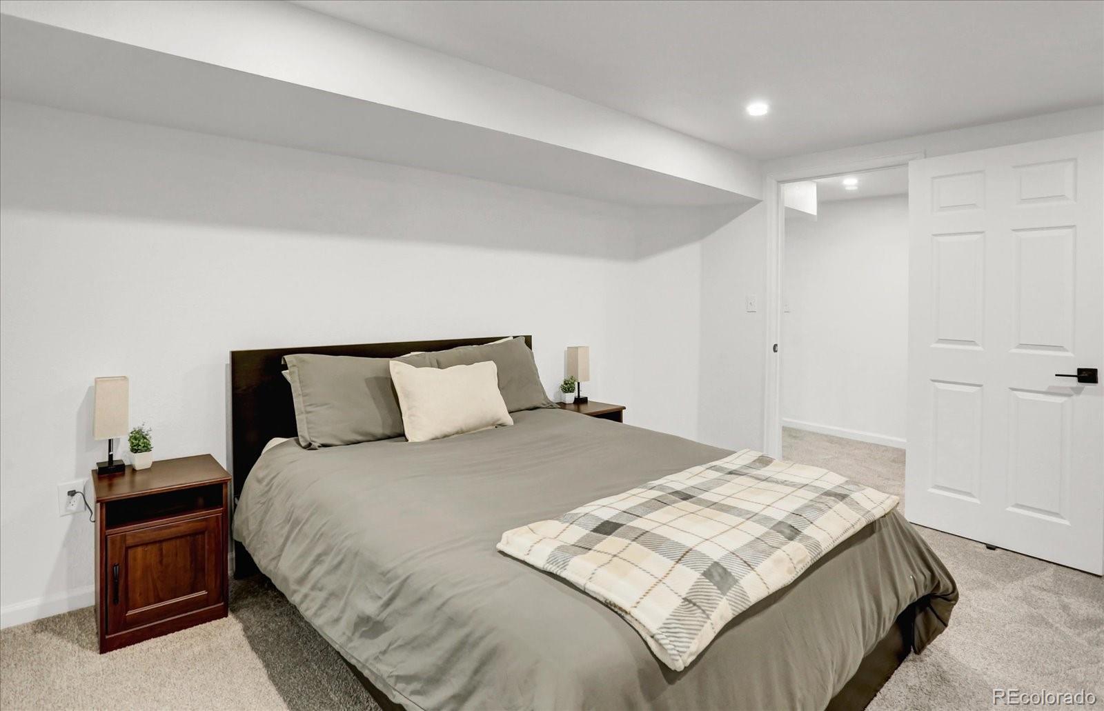 MLS Image #20 for 1894 s reed street,lakewood, Colorado