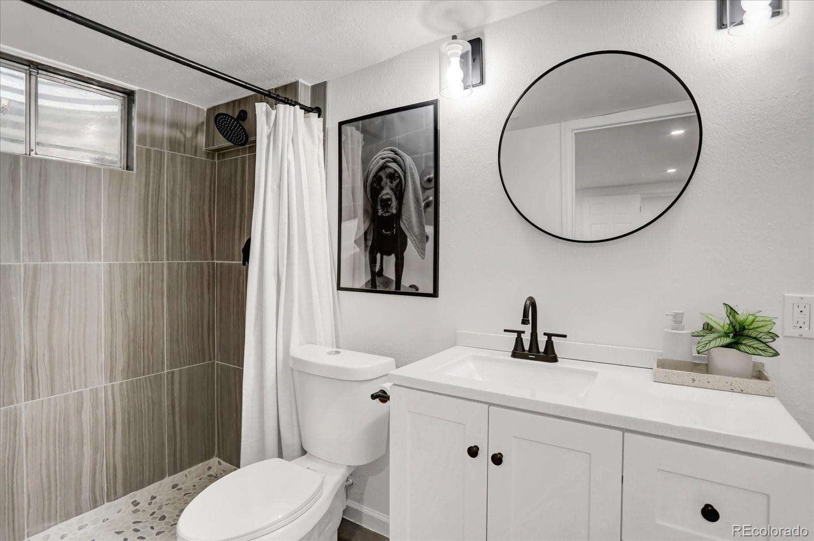 MLS Image #21 for 1894 s reed street,lakewood, Colorado