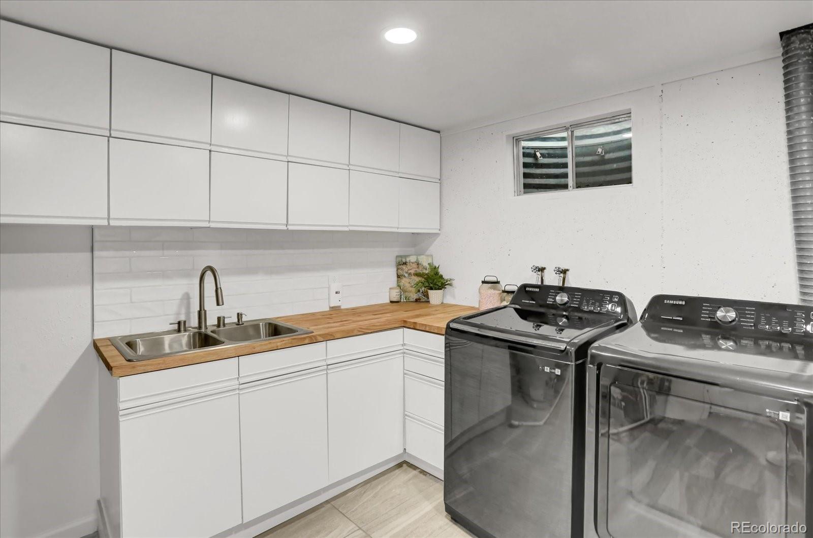 MLS Image #22 for 1894 s reed street,lakewood, Colorado