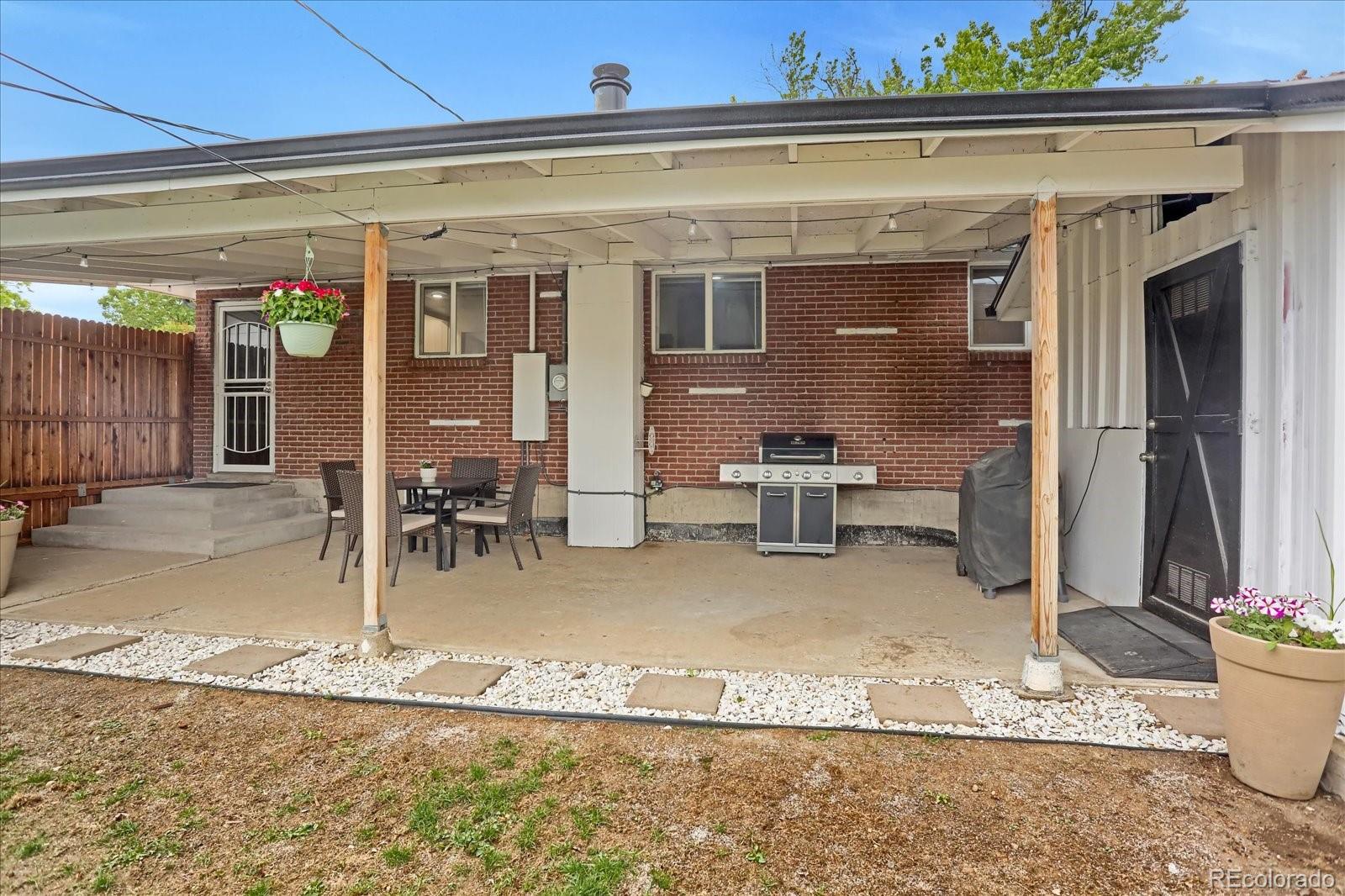 MLS Image #26 for 1894 s reed street,lakewood, Colorado