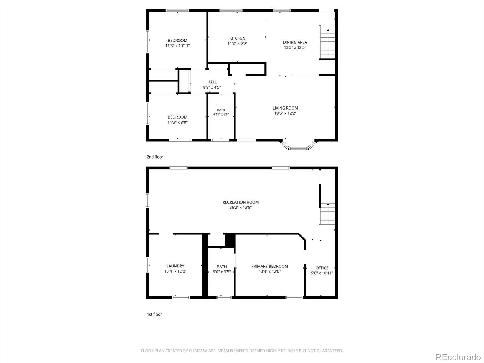MLS Image #29 for 1894 s reed street,lakewood, Colorado