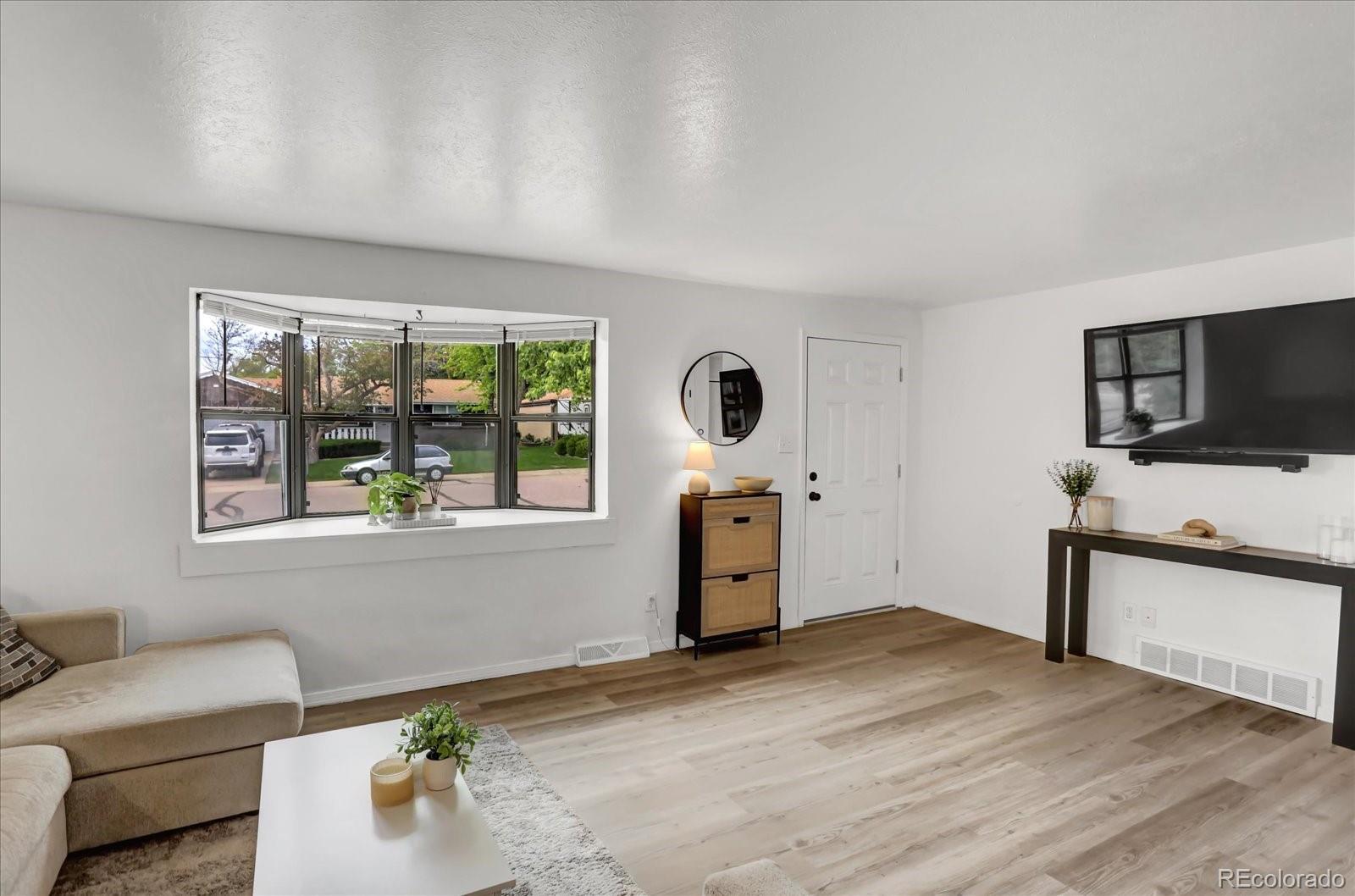 MLS Image #3 for 1894 s reed street,lakewood, Colorado