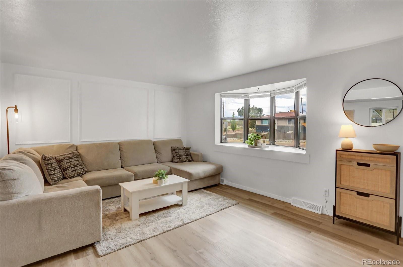 MLS Image #4 for 1894 s reed street,lakewood, Colorado
