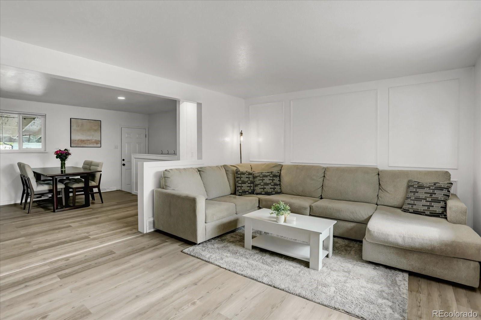 MLS Image #6 for 1894 s reed street,lakewood, Colorado