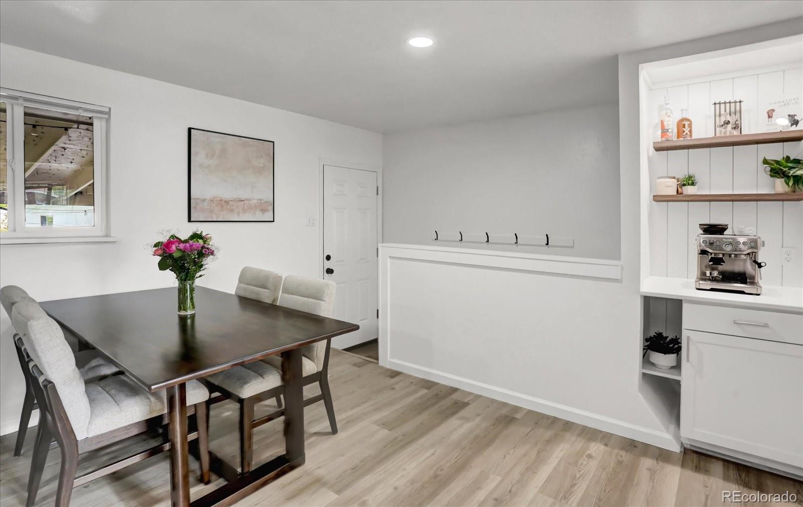 MLS Image #7 for 1894 s reed street,lakewood, Colorado