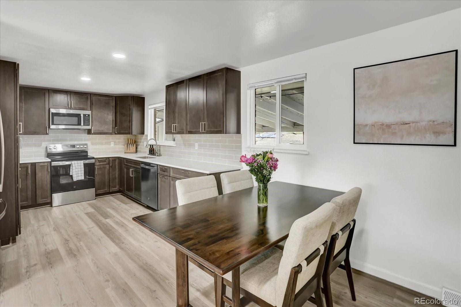 MLS Image #8 for 1894 s reed street,lakewood, Colorado
