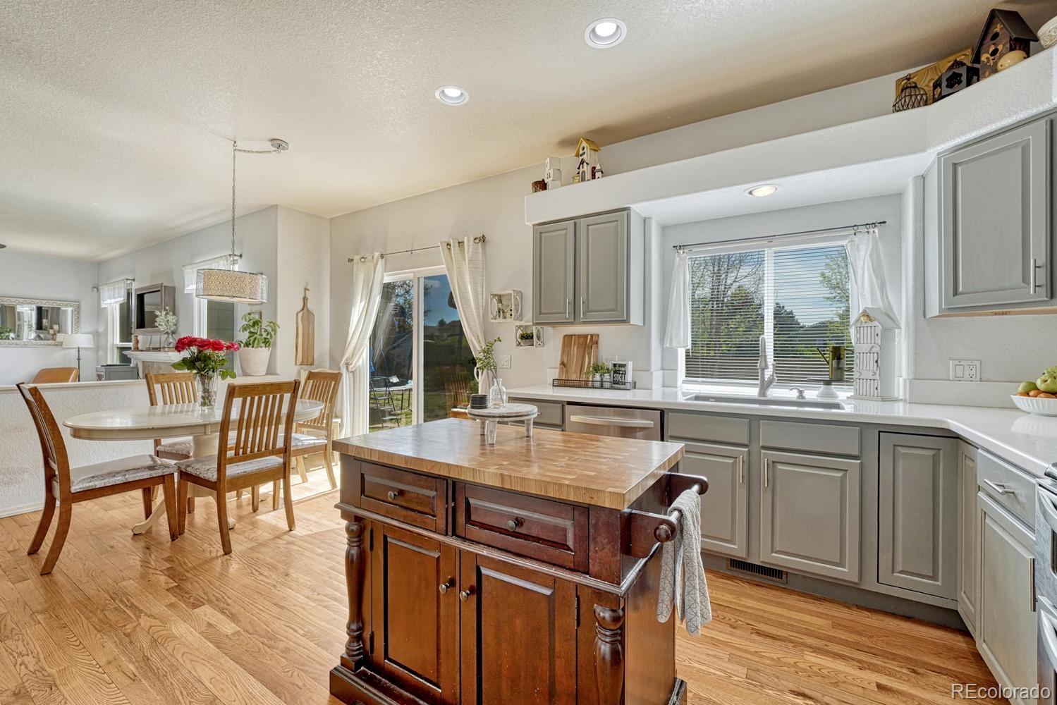 MLS Image #10 for 5629  whiskey river drive,colorado springs, Colorado