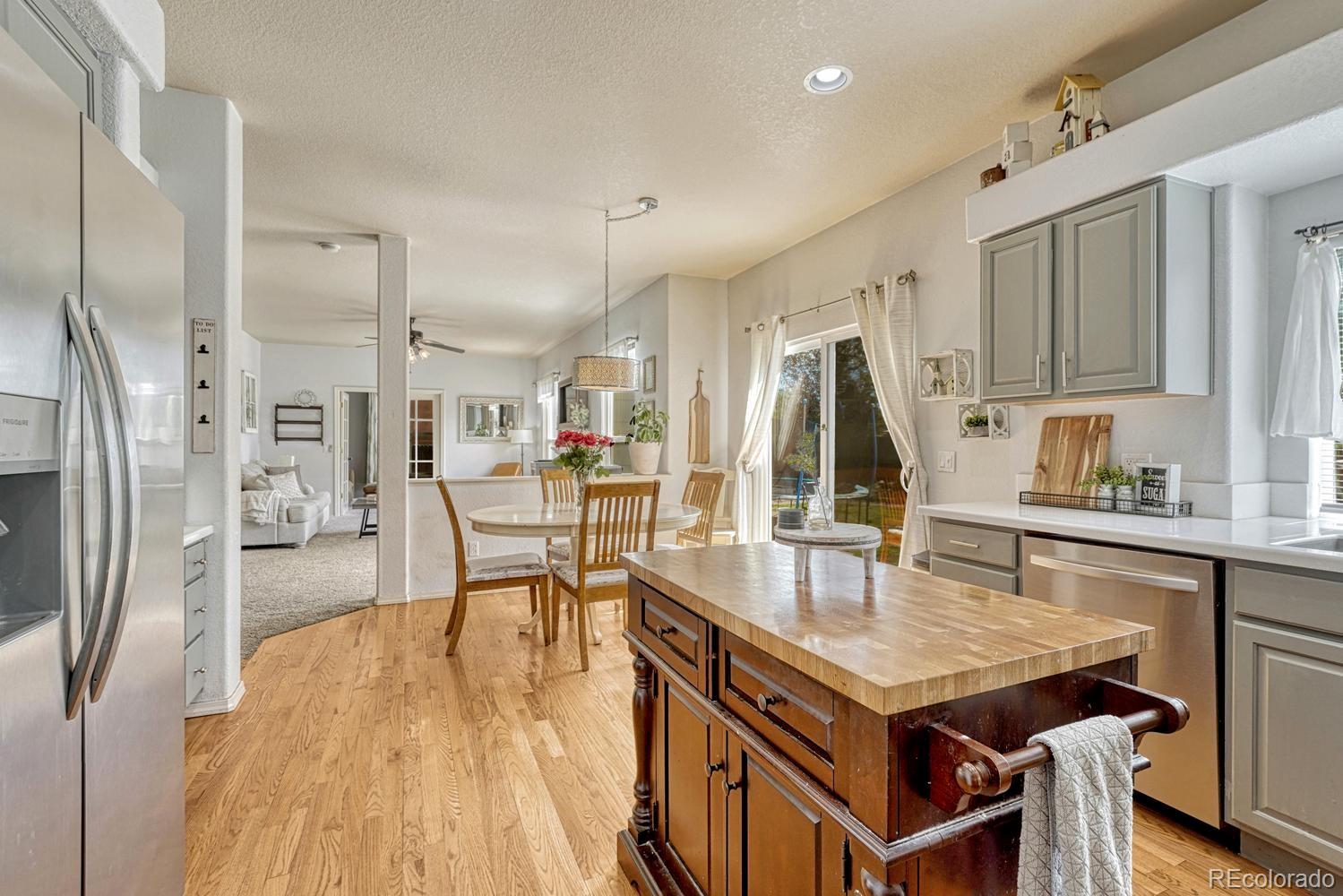 MLS Image #11 for 5629  whiskey river drive,colorado springs, Colorado