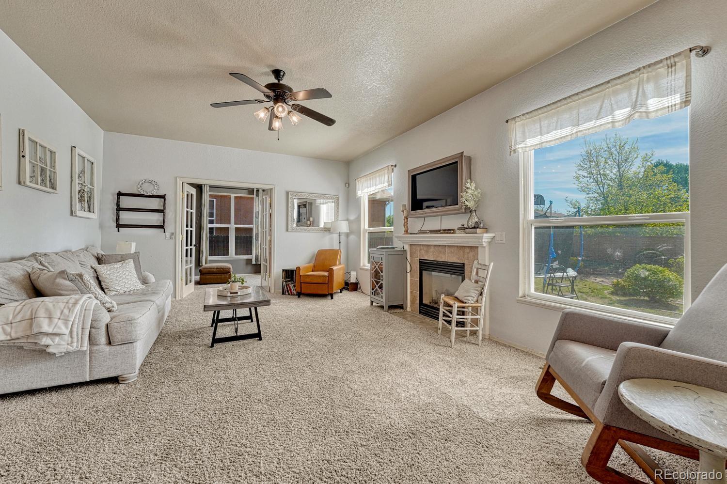 MLS Image #12 for 5629  whiskey river drive,colorado springs, Colorado