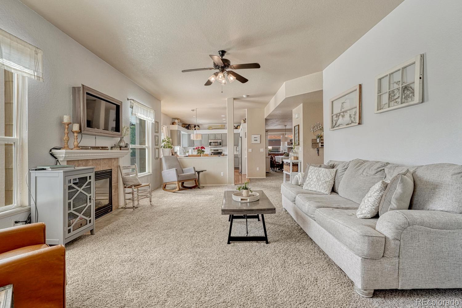 MLS Image #13 for 5629  whiskey river drive,colorado springs, Colorado