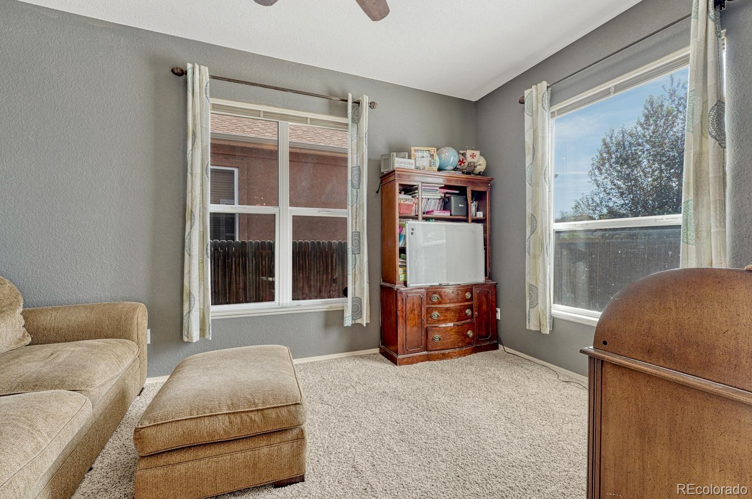 MLS Image #14 for 5629  whiskey river drive,colorado springs, Colorado