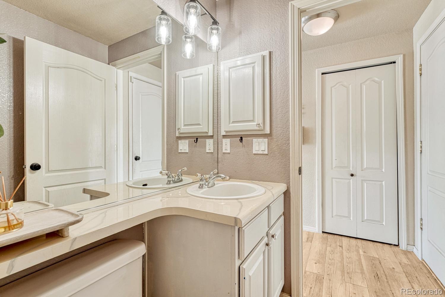 MLS Image #15 for 5629  whiskey river drive,colorado springs, Colorado