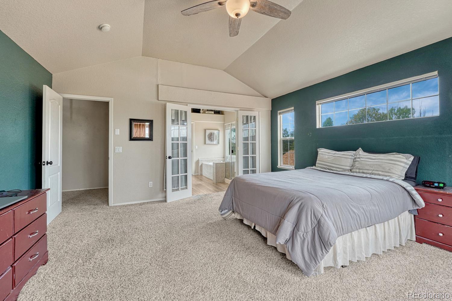 MLS Image #16 for 5629  whiskey river drive,colorado springs, Colorado