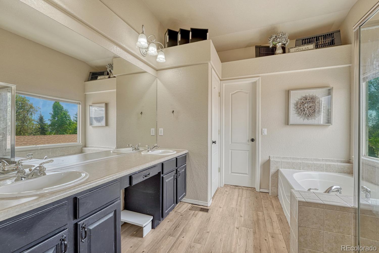 MLS Image #17 for 5629  whiskey river drive,colorado springs, Colorado