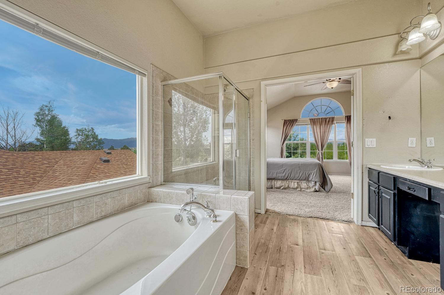 MLS Image #18 for 5629  whiskey river drive,colorado springs, Colorado