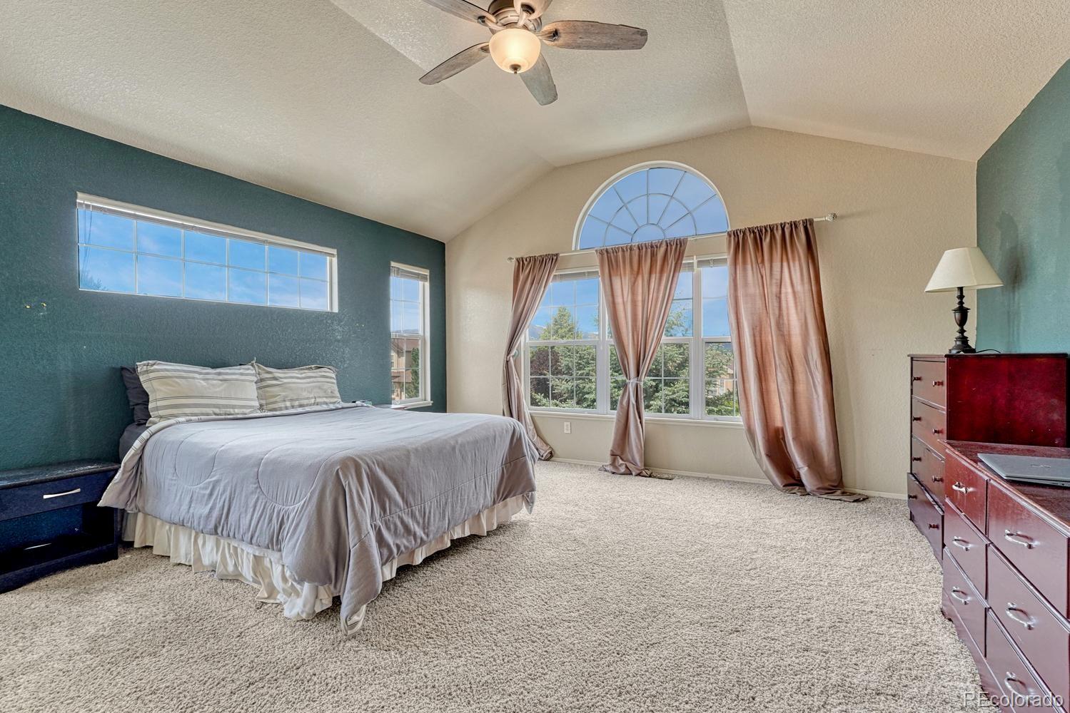 MLS Image #19 for 5629  whiskey river drive,colorado springs, Colorado