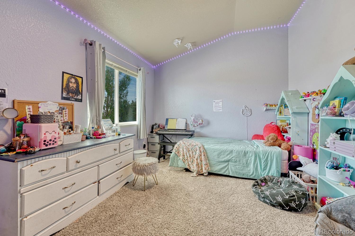 MLS Image #21 for 5629  whiskey river drive,colorado springs, Colorado