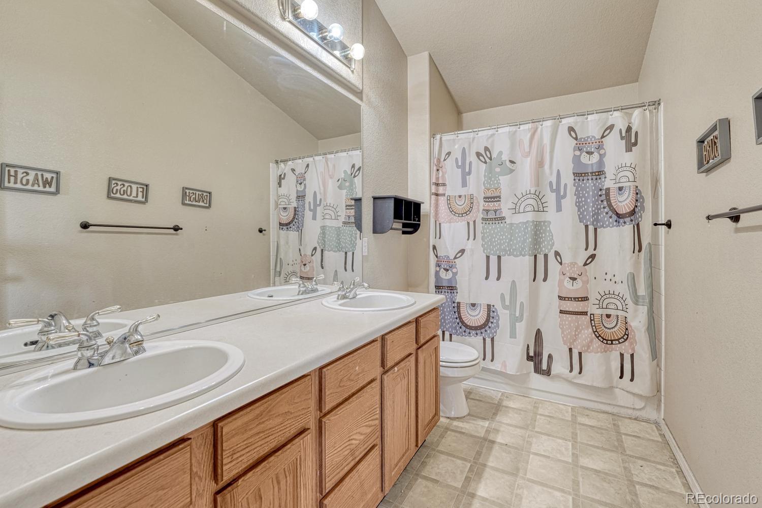 MLS Image #22 for 5629  whiskey river drive,colorado springs, Colorado