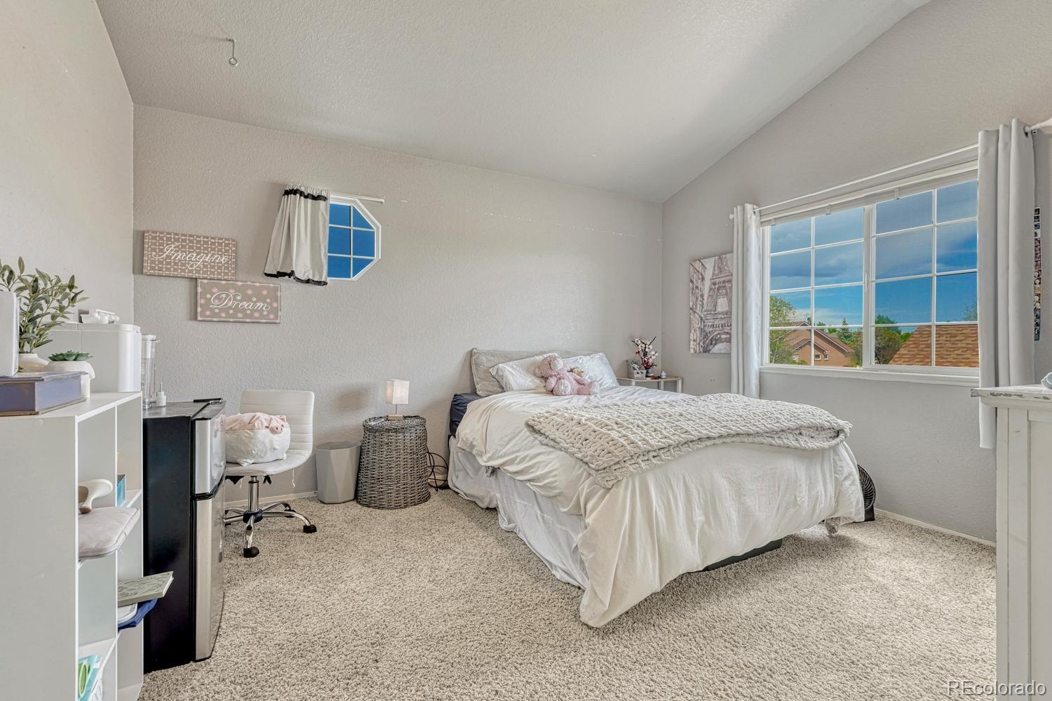 MLS Image #23 for 5629  whiskey river drive,colorado springs, Colorado