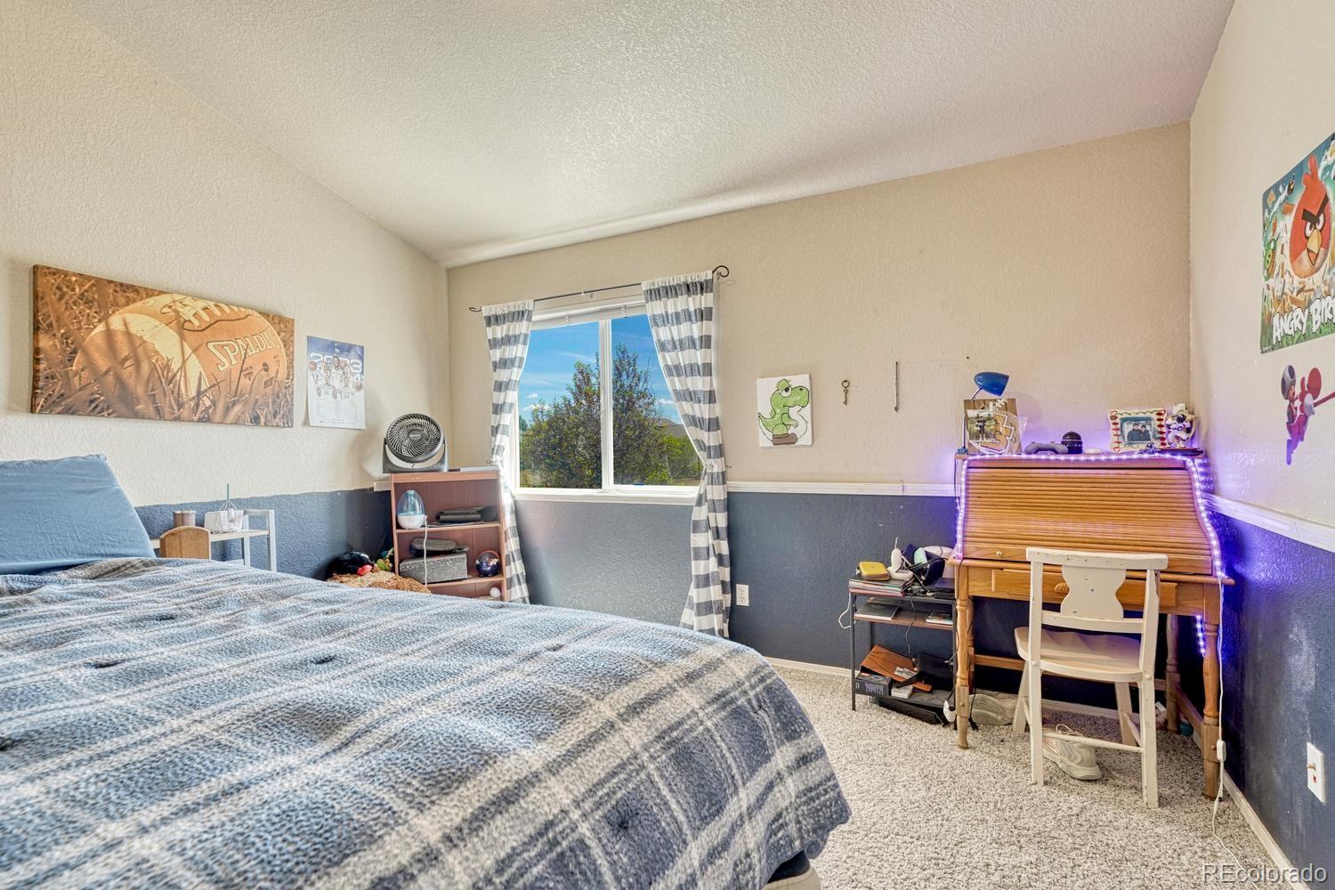 MLS Image #24 for 5629  whiskey river drive,colorado springs, Colorado