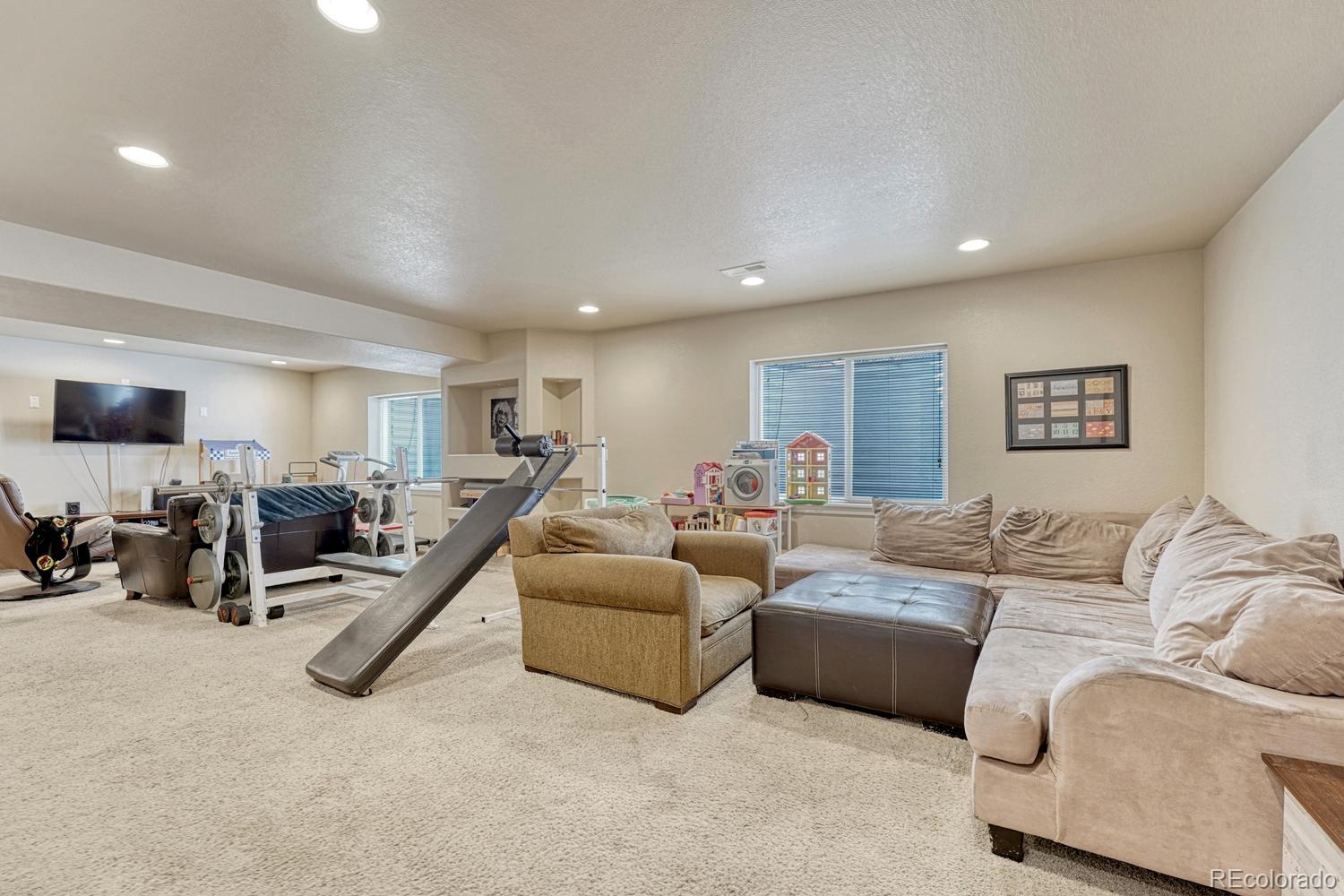 MLS Image #25 for 5629  whiskey river drive,colorado springs, Colorado