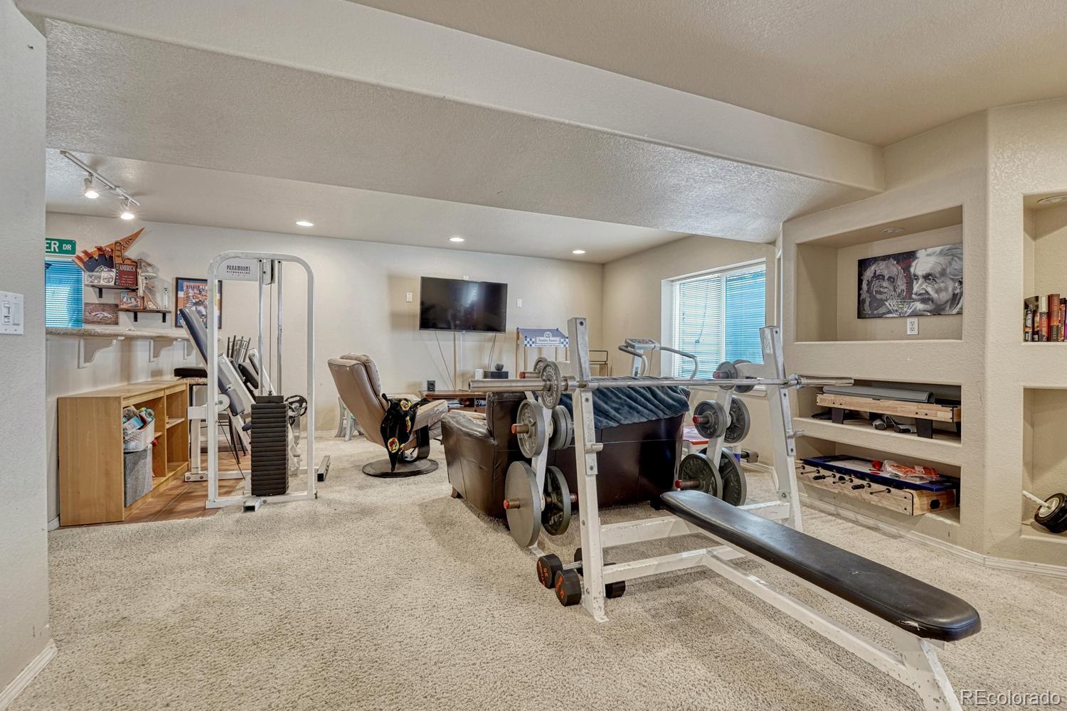 MLS Image #26 for 5629  whiskey river drive,colorado springs, Colorado