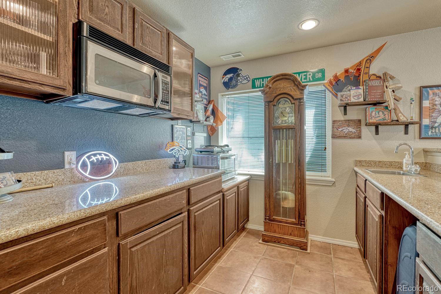 MLS Image #27 for 5629  whiskey river drive,colorado springs, Colorado