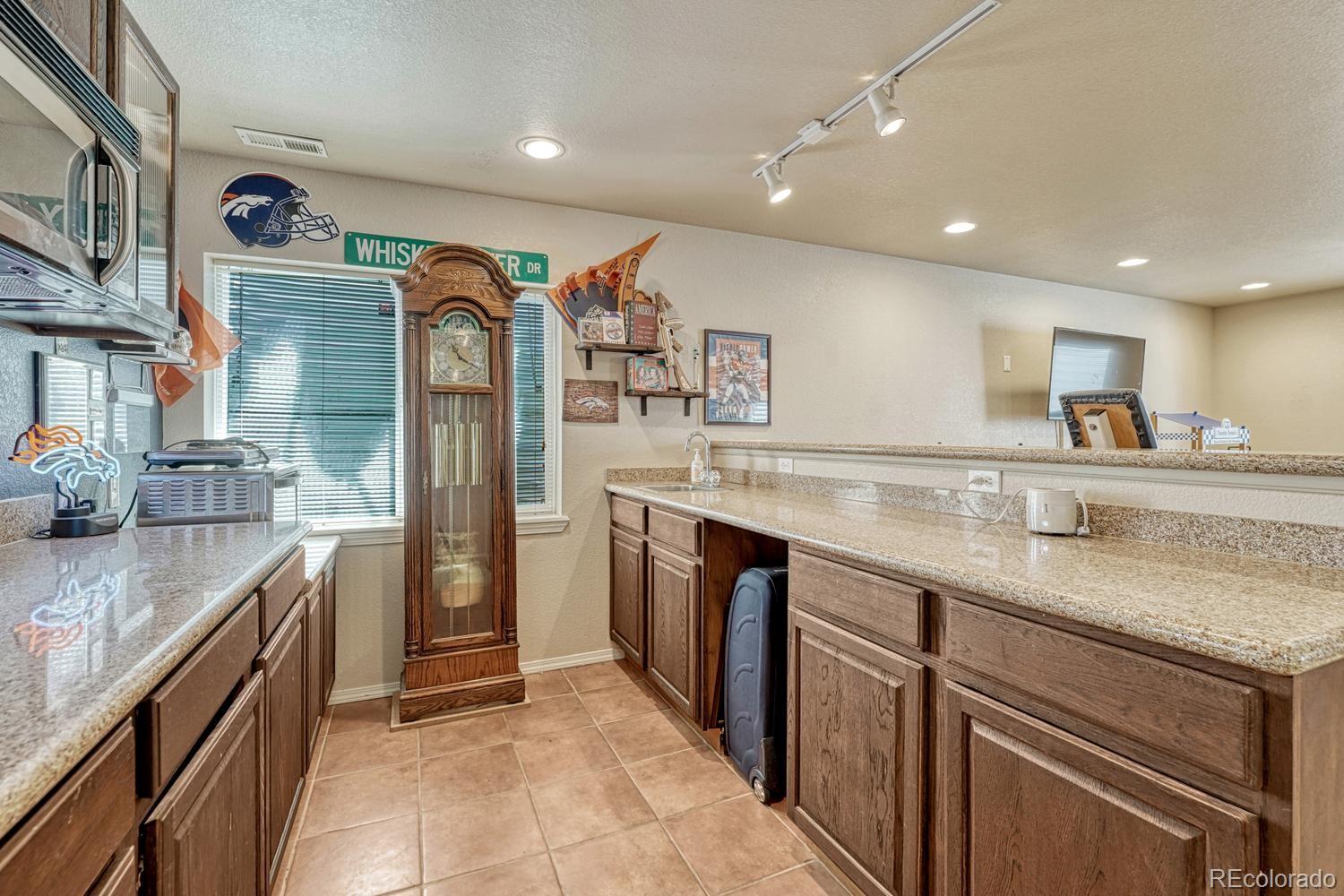 MLS Image #28 for 5629  whiskey river drive,colorado springs, Colorado