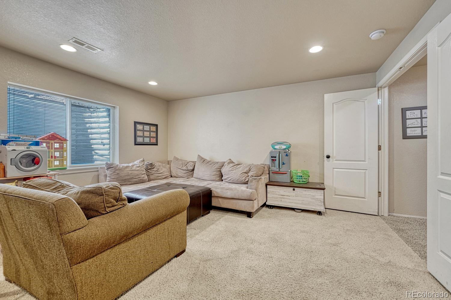 MLS Image #29 for 5629  whiskey river drive,colorado springs, Colorado