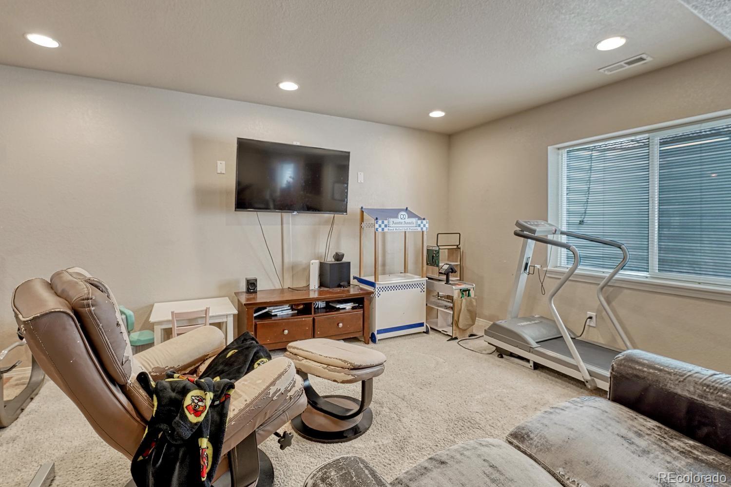 MLS Image #30 for 5629  whiskey river drive,colorado springs, Colorado